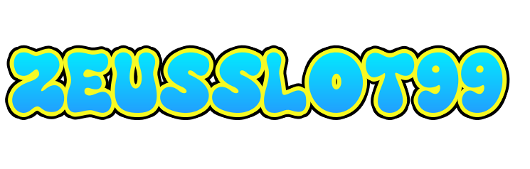 ZEUSSLOT99